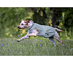 reflecterende regenjas To Go