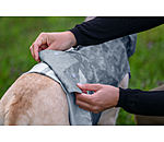 reflecterende regenjas To Go