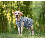 reflecterende regenjas To Go