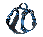 Sugar Dog hondentuig Comfort Fit