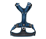 Sugar Dog hondentuig Comfort Fit