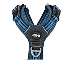 Sugar Dog hondentuig Comfort Fit