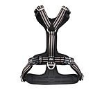 Sugar Dog hondentuig Comfort Fit