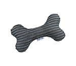 knuffelbot van corduroy