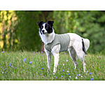 verkoelend shirt Frostie