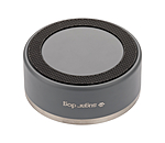 roestvrijstalen voerbak