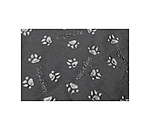 sugar Dog hondenmand Square