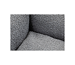 sugar Dog hondenmand Square