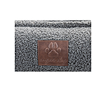 sugar Dog hondenmand Square