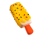 piepspeelgoed IJslolly