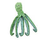 hondenspeeltje Octopus