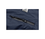 hondenmantel met liner-systeem Northwood