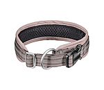 Sugar Dog halsband Comfort Fit