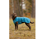 honden ondertrek- en fleecetrui Basic