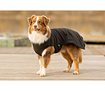 honden ondertrek- en fleecetrui Basic