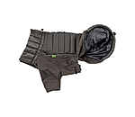performance-stretch-combimantel Baldo, 160g