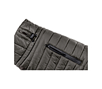 performance-stretch-combimantel Baldo, 160g