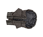 performance-stretch-combimantel Baldo, 160g