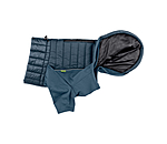 performance-stretch-combimantel Baldo, 160g