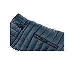 performance-stretch-combimantel Baldo, 160g