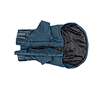 performance-stretch-combimantel Baldo, 160g