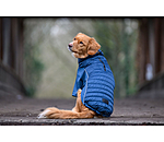 performance-stretch-combimantel Baldo, 160g