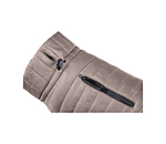 performance-stretch-combimantel Baldo, 160g