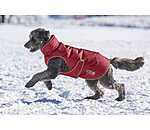 winterhondenmantel Archie Snow Drift, 200 g