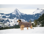 winterhondenmantel Archie Snow Drift, 200 g