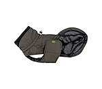 Teckel Wintermantel Henry, 200 g