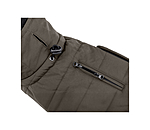 Teckel Wintermantel Henry, 200 g