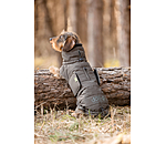 Teckel Wintermantel Henry, 200 g