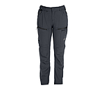 all season stretch outdoorbroek Silva