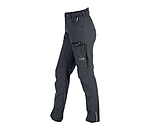 all season stretch outdoorbroek Silva