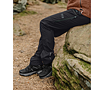 all season stretch outdoorbroek Silva