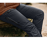 all season stretch outdoorbroek Silva