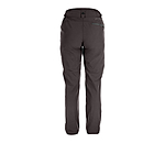 all season stretch outdoorbroek Silva