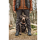 all season stretch outdoorbroek Silva