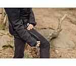 all season stretch outdoorbroek Silva