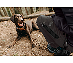 all season stretch outdoorbroek Silva