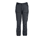 winter-stretch-outdoorbroek Solterra
