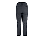 winter-stretch-outdoorbroek Solterra