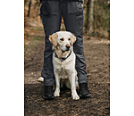 winter-stretch-outdoorbroek Solterra