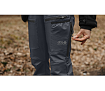 winter-stretch-outdoorbroek Solterra