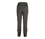 winter softshell outdoorbroek Roamer