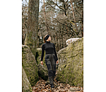 winter softshell outdoorbroek Roamer
