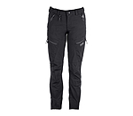 functionele outdoorbroek. Northpine