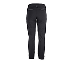 functionele outdoorbroek. Northpine