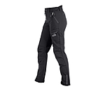 functionele outdoorbroek. Northpine