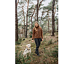 functionele outdoorbroek. Northpine